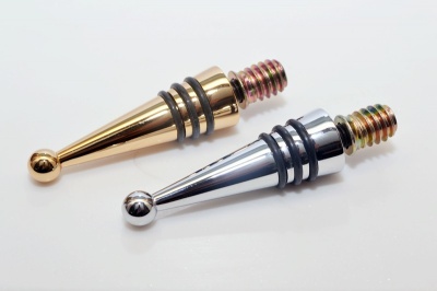Ball-end Bottle Stopper Kits